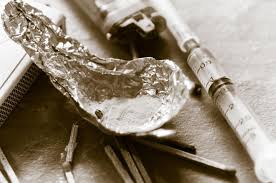 The lactose is the best cut for snorters. Heroin Cocaine Are Cheap Potent And Widely Available Throughout Ohio News The Columbus Dispatch Columbus Oh