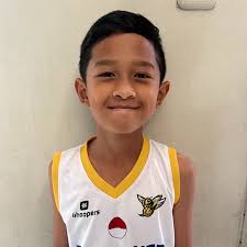 RAJAMANTRI KU 12 PUTRA