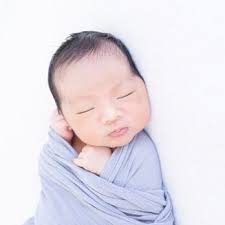 Kristin Eldridge Photography