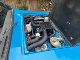 Image result for Ruby Red 1994 Reliant