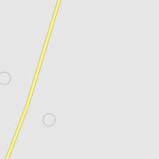 مطعم ومندي الكايف وادي الدواسر