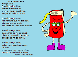 El día del padre se celebra en numerosos lugares del mundo, así que puedes lanzar ¿buscando el mejor regalo para el día del padre? Poesias Rondas Caligramas Acrosticos Trabalenguas Dia Del Idioma Lectura De Palabras Proyectos De Lectura