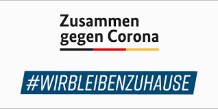 Ohne langes anstehen und unnötige kontakte? Wirbleibenzuhause 104 6 Rtl