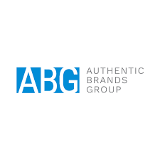 Bankruptcy court in poughkeepsie, n.y. Authentic Brands Group And General Atlantic Announce Strategic Partnership General Atlantic