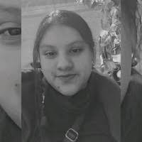 40+ "Abby Borja" profiles