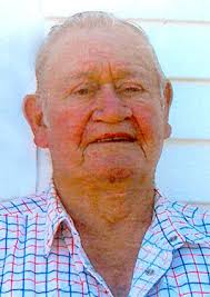 Charles Glen Kennedy