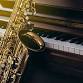 Island Jazz: Nico Romero plays Santana event image