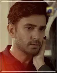 Mashi Kamranbhatti Video Geet Ke Saath