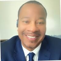 60+ "Covington, Mba" profiles