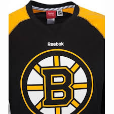 Browse our selection of bruins jerseys in all the sizes, colors. Reebok Boston Bruins Jersey Long Sleeve Shirt Mens Pure Hockey Equipment