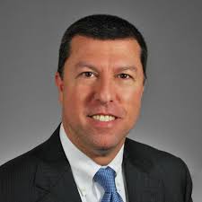 Great Gray Trust Company