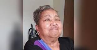 Mrs. Erma Jean Brown Obituary