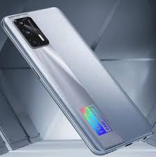 أندرويد 11 واجهه المستخدم realme ui 2. Ø±ÙŠÙ„Ù…ÙŠ Ø¬ÙŠ ØªÙŠ Ù†ÙŠÙˆ Realme Gt Neo ÙŠØ­Ù‚Ù‚ Ø£Ø±Ù‚Ø§Ù… Ø§ Ø®Ø±Ø§ÙÙŠØ© ÙÙŠ Ø£ÙˆÙ„ Ø¹Ù…Ù„ÙŠØ© Ø¨ÙŠØ¹ Ø±Ù‚Ù…ÙŠ Raqami Tv