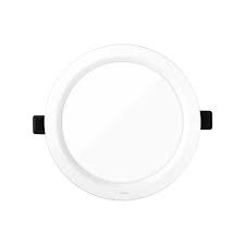 Jangan coba coba buka ini di google 111.90.150.204. Downlight 725 23 Flush Mount Nw General White Simon