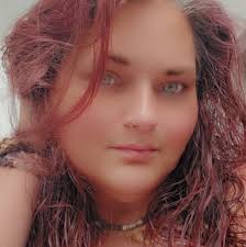 Bethany C Bates (@bethany.bethune) • Facebook