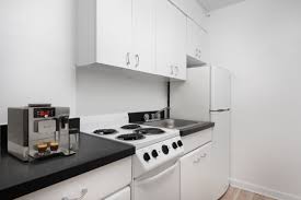 View apartments for rent in chicago, il. 4 Lakeview Apartments In Chicago Available For Rent Ppm Apartments