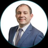 10+ "Stephen Spanos" profiles