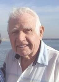 Robert Hurd Family History & Historical Records