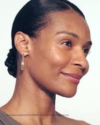 Nurse Shayna wants you to know that...