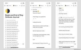 Notion On Twitter Oof Sorry About This This Template Is Too Big To Be Duplicated Unfortunately We Just Filed A Ticket With Our Engineering Team To Fix That Error Message To I have a public template with all of these components — feel free to copy it.