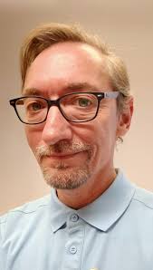 Vigtige for fremtiden: Her er de oversete fyrtårne