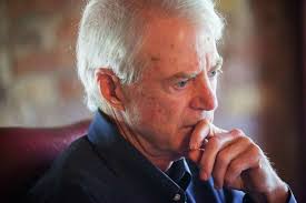 Houstonian finally has a place to display his collection of 'everything'