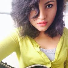 Stream Enrique Iglesias