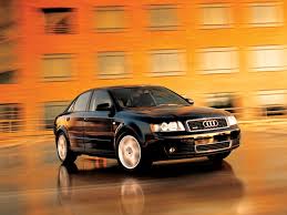 High quality car wallpapers for desktop & mobiles in hd, widescreen, 4k ultra hd, 5k, 8k uhd monitor resolutions. Audi A4 1 Wallpapers Audi A4 1 Stock Photos