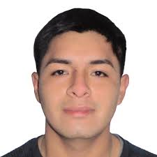 Jean Carlos Bautista