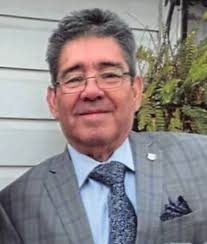 Search Roberto Lopez Obituaries and Funeral Services