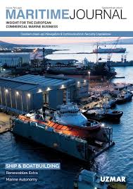 Cds engineering sdn bhd was incorporated as a qualified engineering equipment and system supplier to provide good and excellent integrated engineering solution for water treatment plant, particularly in bulk and liquid chemical handling. Maritime Journal September 2020 By Mercator Media Issuu