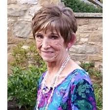 MARGIE (BODINE) DYE Obituary