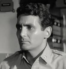 Classic Film and TV Café: Summer of MeTV Classic TV Blogathon: Let's Go