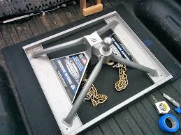 Check spelling or type a new query. Andersen 5th Wheel Ultimate Connection Hitch Wearing Down My Truck Bedliner Solution Montana Owners Club Keystone Montana 5th Wheel Forum