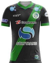 Restaurantes, hoteles, bares, cafeterías, bancos, gasolineras, aparcamientos, tiendas, oficinas de correos, hospitales y farmacias, mercados, tiendas. Llegaron Camisetas Copa Chile En Blanca Deportes Puerto Montt Facebook