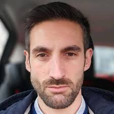 innovation #research #technology #futur #safranaircraftengines #talents  #ingéniosité #fiertécollective #innovationderupture #safran