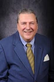 Jack Barr's Instagram, Twitter & Facebook