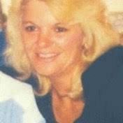 Search Linda Wooten Obituaries and Funeral Services