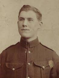 Search for "Mullins" in lastname