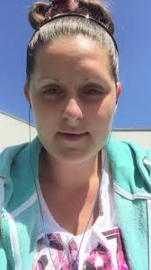 @Danners892's video Tweet