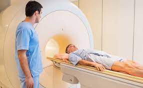 The cost of a ct scan for pets depends on the complexity of the scan and the study, mai says. How Much To Worry About The Radiation From Ct Scans