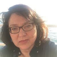 300+ "Mattozzi" profiles