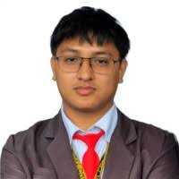 50+ "Jerry (charles)" profiles