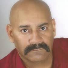 Watch Grave Mistake (2008) Full Movie Free Online