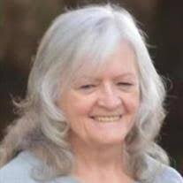 Patsy Jean Norsworthy Obituary