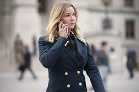 Sharon carter returned to the mcu in the falcon and the winter soldier, and some paintings in episode 5 of the fact that sharon carter even owns both (presumably the originals of) the raft of. Tstjtwrfdnexom