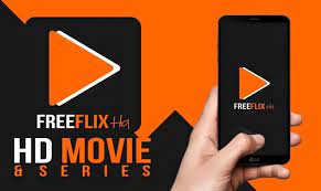 As if the idea of a downloadable camera (comes as a pdf) isn. Freeflix Hq Update The Freeflix Hq Apk Is An App That Gets By Technet Medium