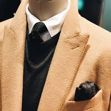 Look for long term businss with you. New York Custom Coats Bespoke Tailor Manhattan Mohan S Custom Tailors