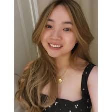 I'm 33. If you're in your 20s-30s, you'd go through these at some point: 1)  First heartbreak