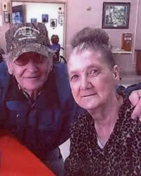 Obituary information for Janice Jackson